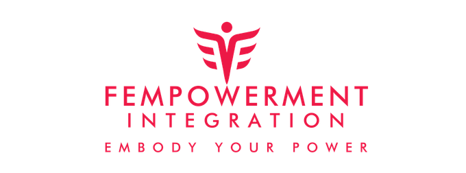 Project FemPowerment